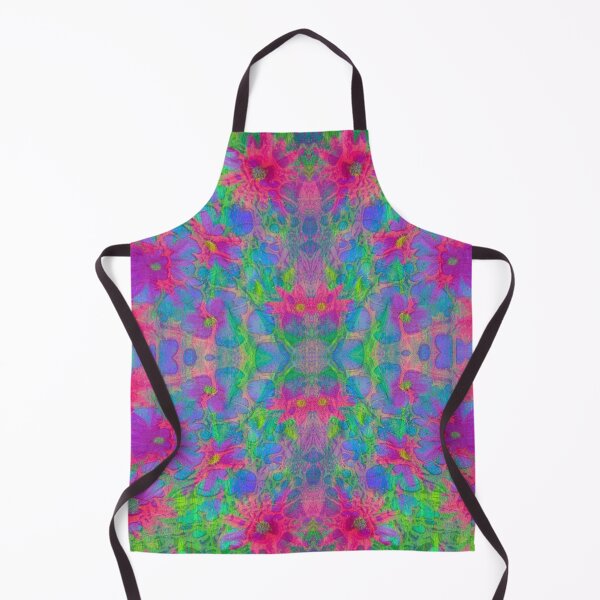 Item preview, Flower Fracture designed and sold by shakespeare1212.