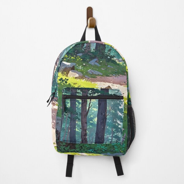 Item preview, Fulufjället National Park, Sweden designed and sold by Worldscape Wonders.