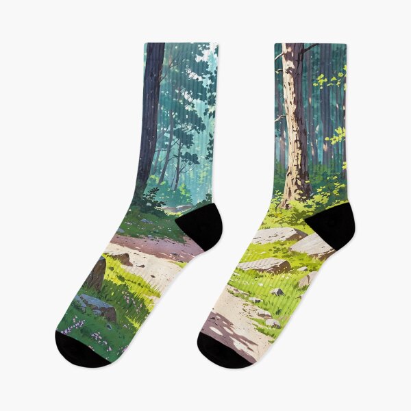 Item preview, Fulufjället National Park, Sweden designed and sold by Worldscape Wonders.