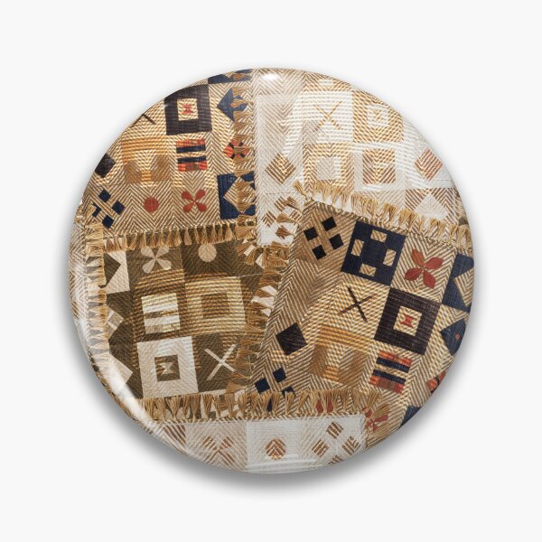 Item preview, Ethnic V17 designed and sold by LuCancio23.