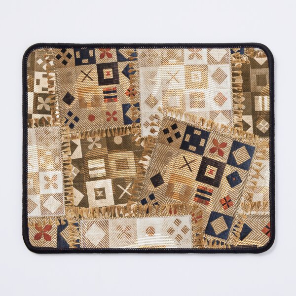 Item preview, Ethnic V17 designed and sold by LuCancio23.