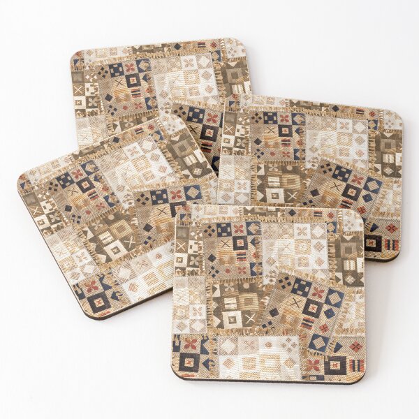Item preview, Ethnic V17 designed and sold by LuCancio23.