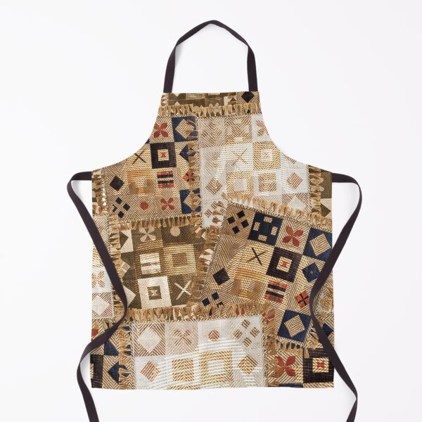 Item preview, Ethnic V17 designed and sold by LuCancio23.