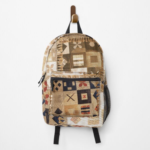 Item preview, Ethnic V17 designed and sold by LuCancio23.