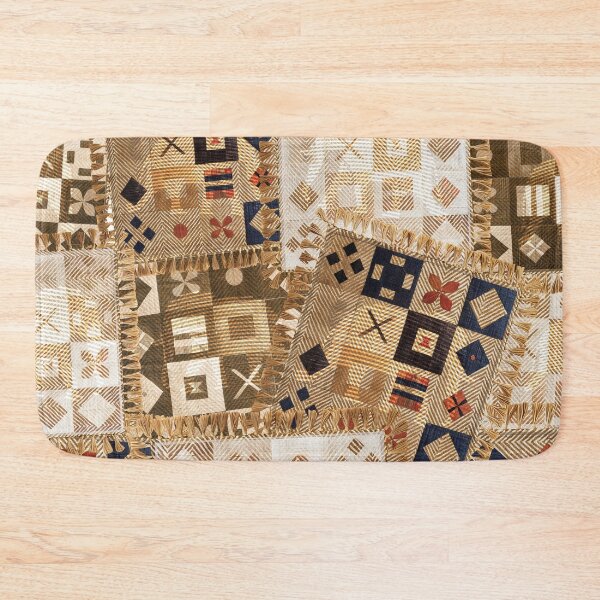 Item preview, Ethnic V17 designed and sold by LuCancio23.