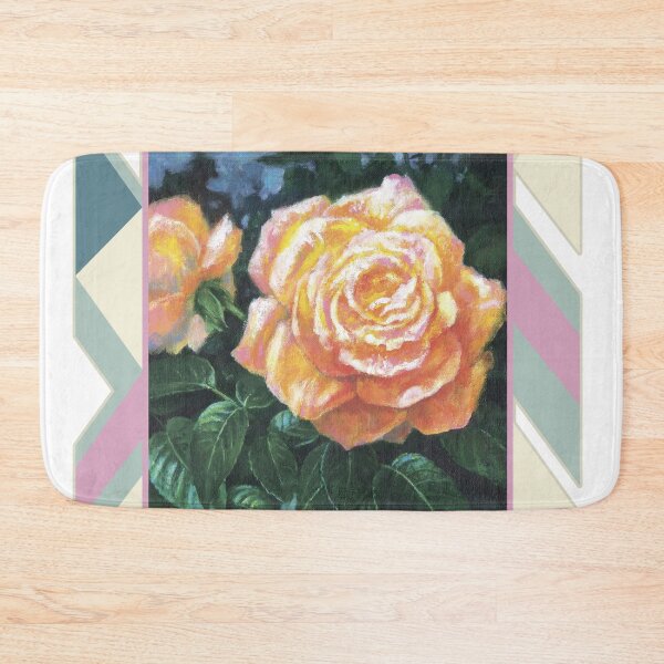 Item preview, Rose designed and sold by AleksARTua.