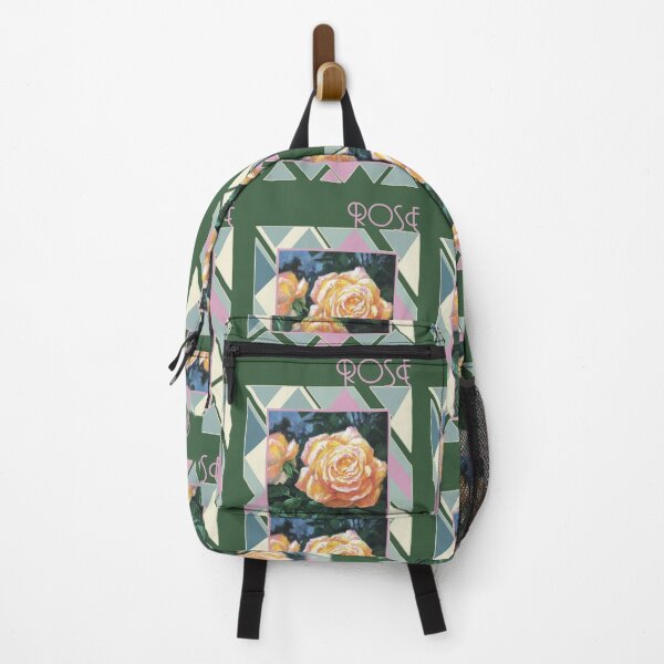 Item preview, Rose designed and sold by AleksARTua.