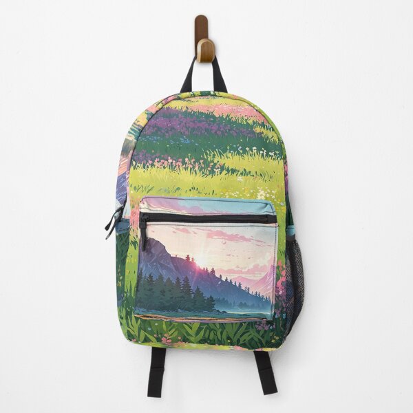 Item preview, Sarek National Park, Sweden designed and sold by Worldscape Wonders.