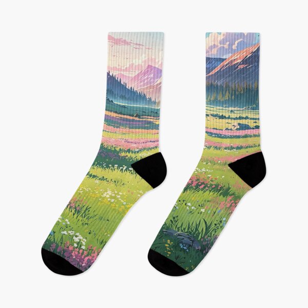 Item preview, Sarek National Park, Sweden designed and sold by Worldscape Wonders.