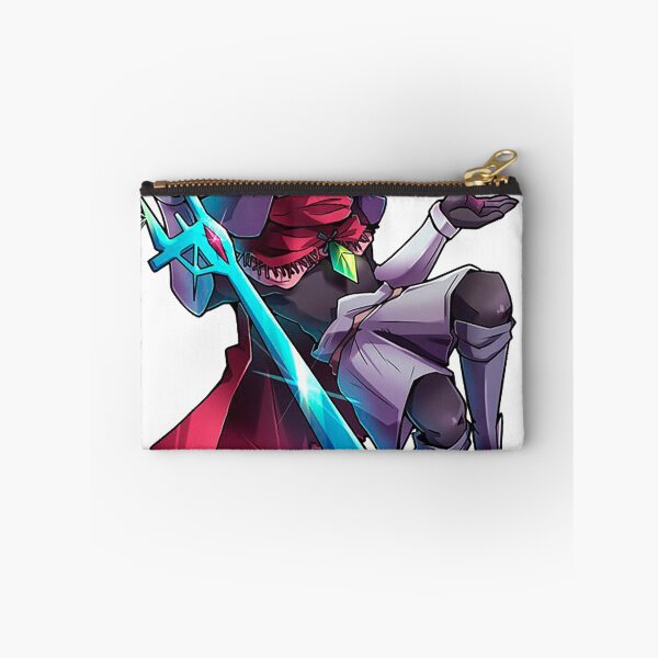 Item preview, Hyper light drifter designed and sold by Tras.