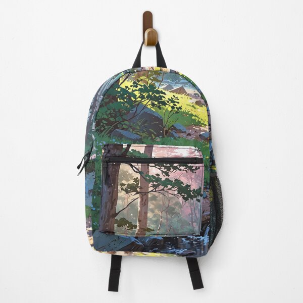Item preview, Tyresta National Park, Sweden designed and sold by Worldscape Wonders.