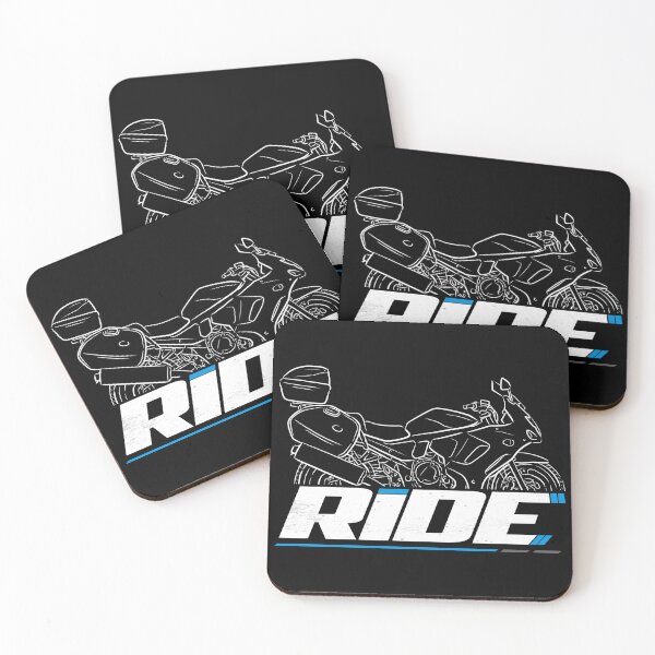 Artikelvorschau, Suzuki GSX1250FA 2010-2016 für Motorradfans entworfen und verkauft von DrainvolStore.