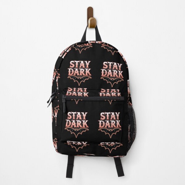 Item preview, Stay Dark 2 designed and sold by Aise06.