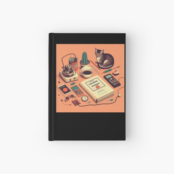 Item preview, reading Postcolonial Literature designed and sold by EuropeanPrints.