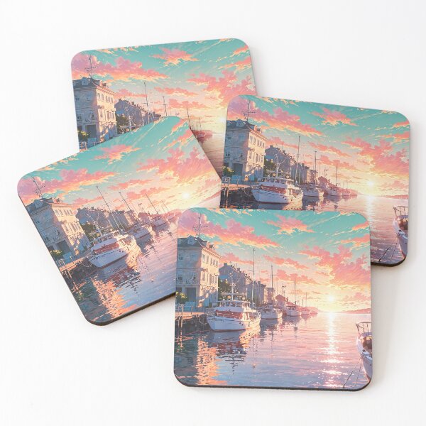 Item preview, Gothenburg, Sweden designed and sold by Worldscape Wonders.