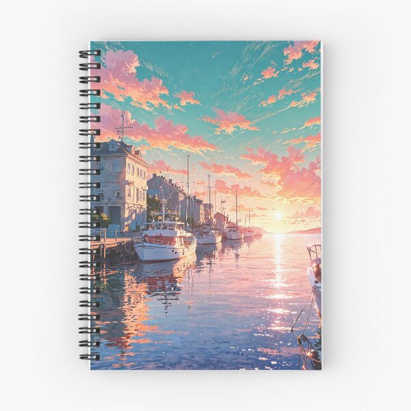 Item preview, Gothenburg, Sweden designed and sold by Worldscape Wonders.