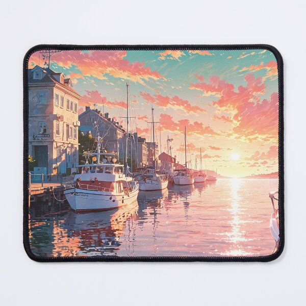 Item preview, Gothenburg, Sweden designed and sold by Worldscape Wonders.