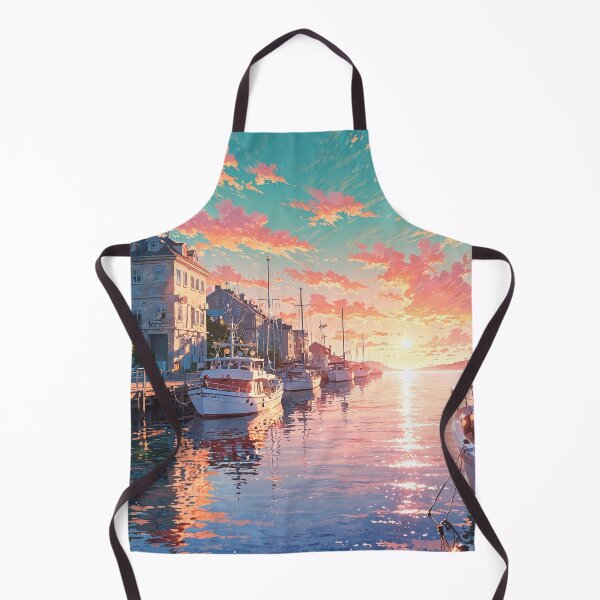 Item preview, Gothenburg, Sweden designed and sold by Worldscape Wonders.