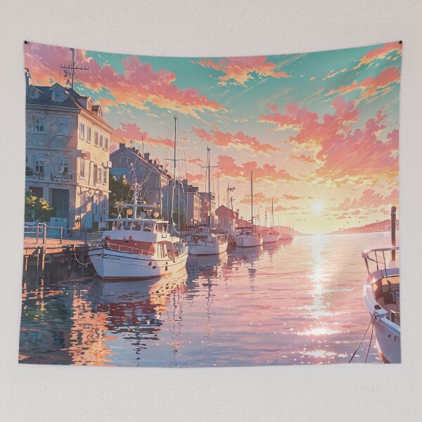 Item preview, Gothenburg, Sweden designed and sold by Worldscape Wonders.