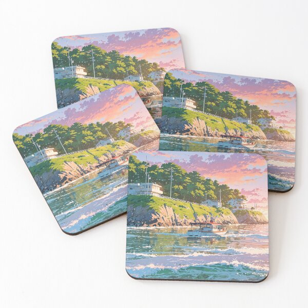 Item preview, Beautiful Gothenburg, Sweden designed and sold by Worldscape Wonders.