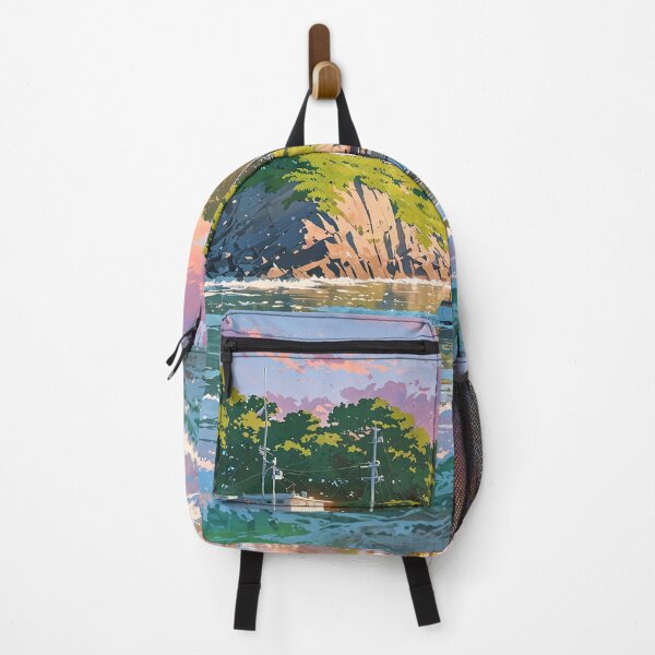 Item preview, Beautiful Gothenburg, Sweden designed and sold by Worldscape Wonders.