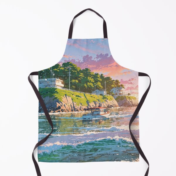 Item preview, Beautiful Gothenburg, Sweden designed and sold by Worldscape Wonders.