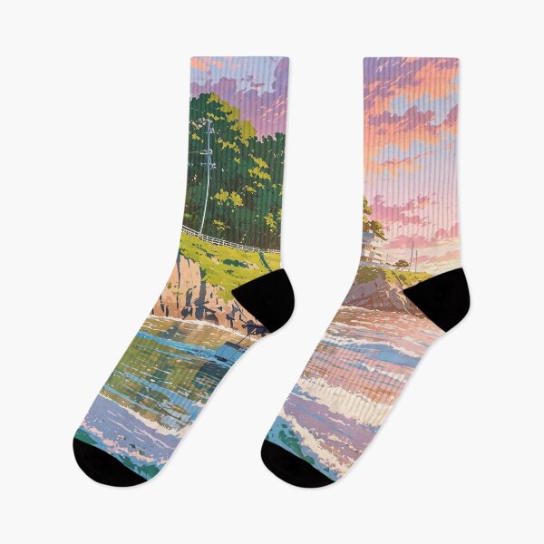 Item preview, Beautiful Gothenburg, Sweden designed and sold by Worldscape Wonders.