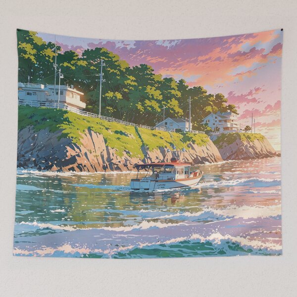 Item preview, Beautiful Gothenburg, Sweden designed and sold by Worldscape Wonders.