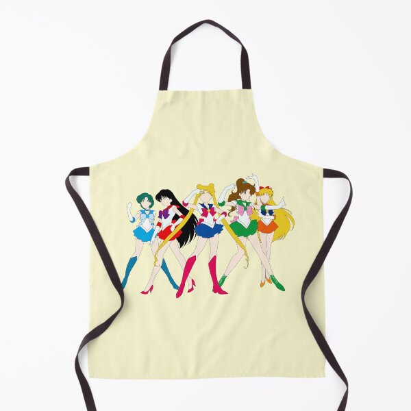 Item preview, Sailor team designed and sold by SpringSpirit.
