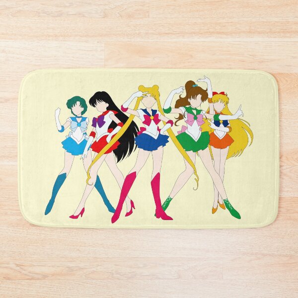 Item preview, Sailor team designed and sold by SpringSpirit.