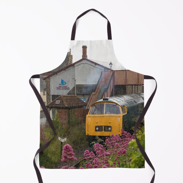 Item preview, Watchet Western designed and sold by hawkie.