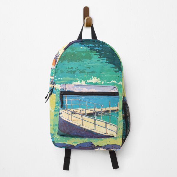Item preview, Gothenburg Archipelago, Sweden designed and sold by Worldscape Wonders.