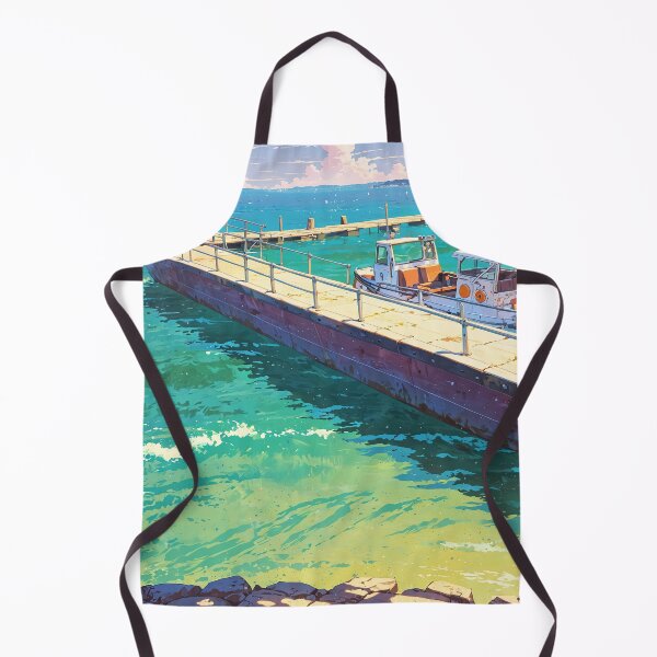 Item preview, Gothenburg Archipelago, Sweden designed and sold by Worldscape Wonders.