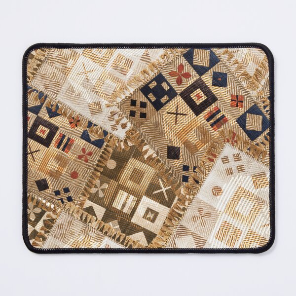 Item preview, Ethnic V16 designed and sold by LuCancio23.
