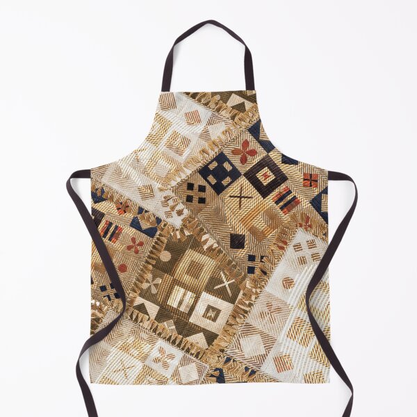 Item preview, Ethnic V16 designed and sold by LuCancio23.