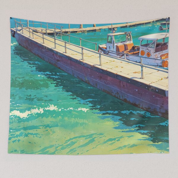 Item preview, Gothenburg Archipelago, Sweden designed and sold by Worldscape Wonders.