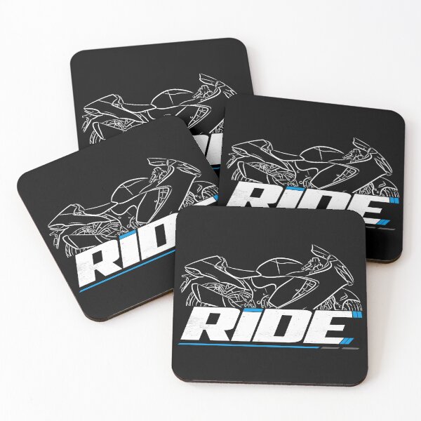 Item preview, Suzuki GSX1300R Hayabusa 2021-2024 for Motorcycle Fans designed and sold by DrainvolStore.