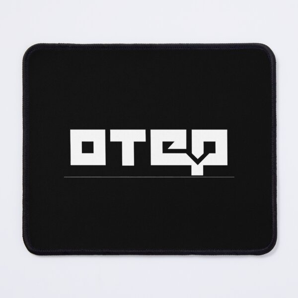 Item preview, OTEP: NEW LOGO designed and sold by Otep Merch.