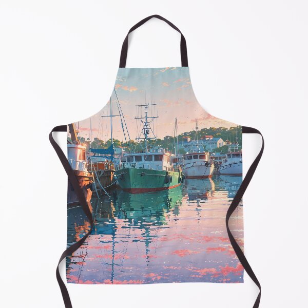 Item preview, Beautiful Gothenburg Archipelago, Sweden designed and sold by Worldscape Wonders.