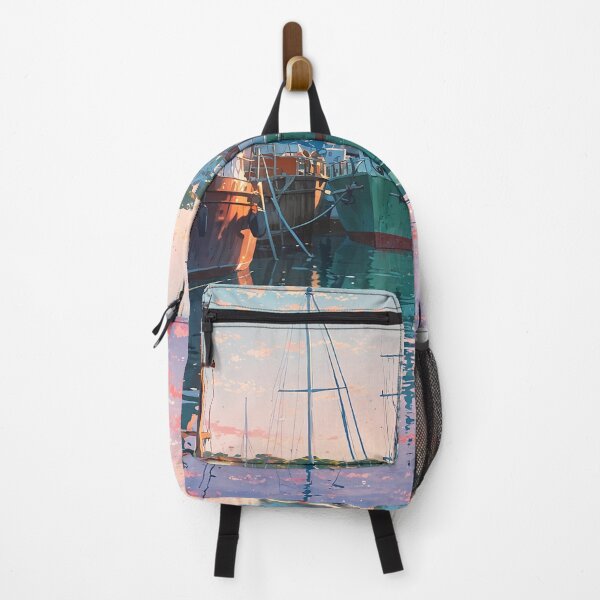 Item preview, Beautiful Gothenburg Archipelago, Sweden designed and sold by Worldscape Wonders.