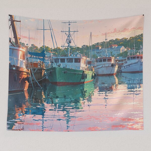 Item preview, Beautiful Gothenburg Archipelago, Sweden designed and sold by Worldscape Wonders.