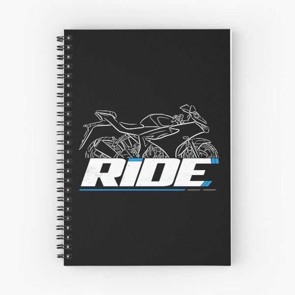 Item preview, Suzuki GSXR 125 2018-2025 for Motorcycle Fans designed and sold by DrainvolStore.