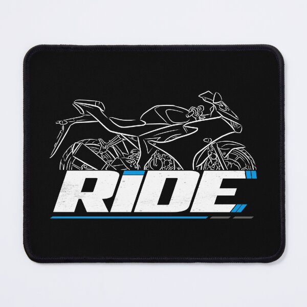 Item preview, Suzuki GSXR 125 2018-2025 for Motorcycle Fans designed and sold by DrainvolStore.