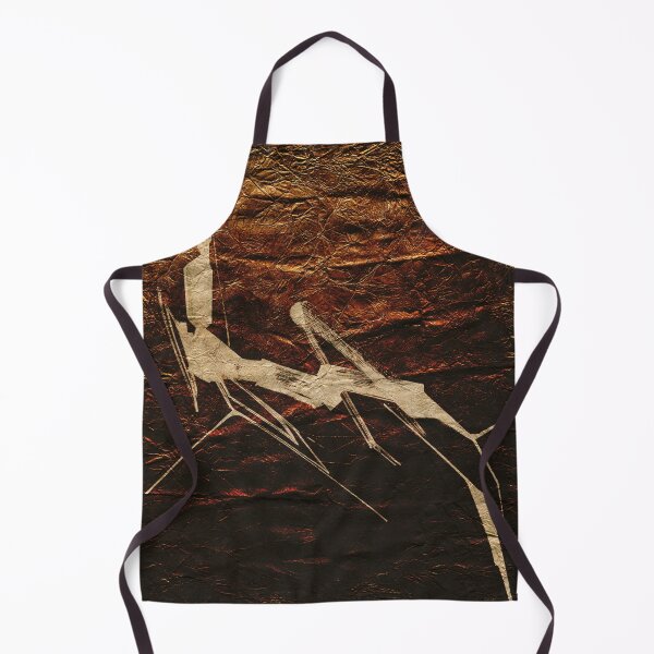 Item preview, Abstract Angular Shapes designed and sold by NickDedidis.