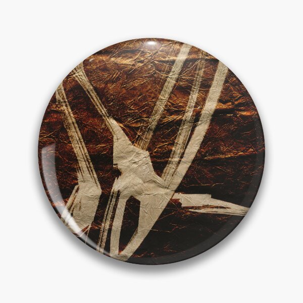 Item preview, Abstract Movement On Textured Paper designed and sold by NickDedidis.