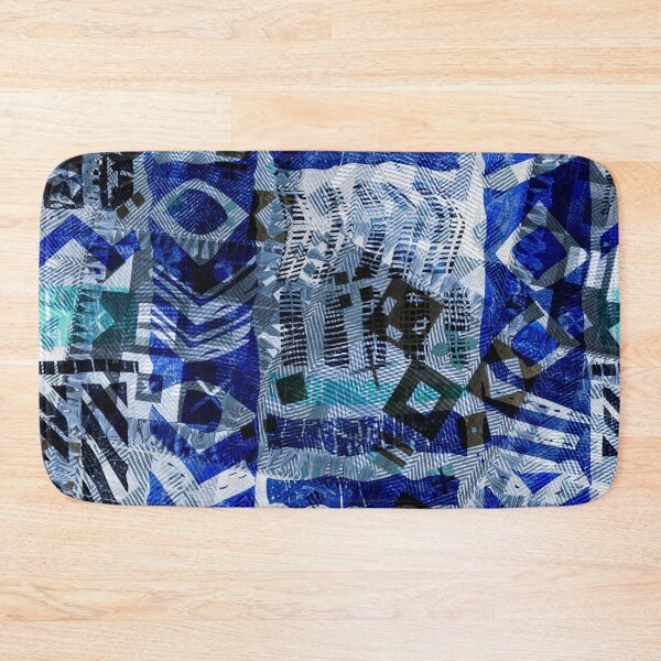 Item preview, Ethnic V21 designed and sold by LuCancio23.