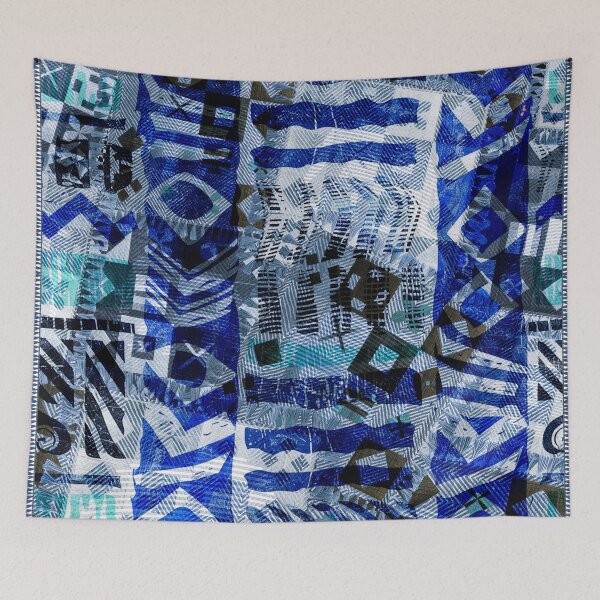 Item preview, Ethnic V21 designed and sold by LuCancio23.
