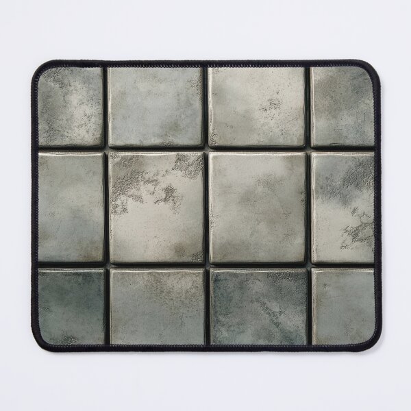 Item preview, Ceramic Rawness designed and sold by Visual-Elixir.