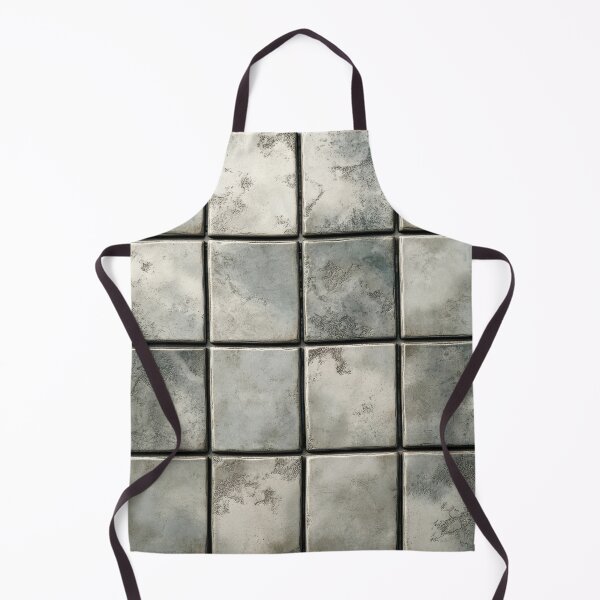 Item preview, Ceramic Rawness designed and sold by Visual-Elixir.