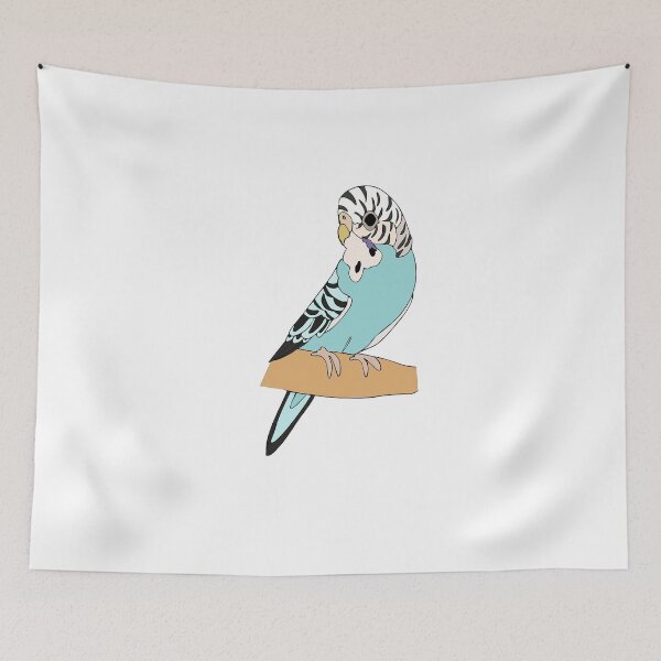Item preview, Sharky designed and sold by nolessjess.